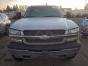 ✅ 2003 Chevrolet Silverado 1500 LS • VIN: 1GCEK19T63Z215739 • Лот: 93889765. Опубликован ранее на Copart с пробегом 209 385 миль. Бесплатный доступ к архиву аукционных продаж из США и подробный отчёт об истории автомобиля на DreamBid. Изображение 5.