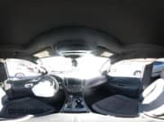 ✅ 2022 Chevrolet Equinox RS • VIN: 3GNAXWEV7NS195920 • Lot: 43404860. Wystawiony na IAAI z przebiegiem 30 361 mil. Bezpłatny archiwum sprzedaży aukcyjnych z USA i szczegółowy raport historii pojazdu na DreamBid. Zdjęcie 18.