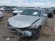 ✅ 2014 Lexus IS 250 • VIN: JTHBF1D24E5007499 • Lot: 43298733. Listed on IAAI with 116,862 mi. Free auction sales archive from the USA and detailed vehicle history report at DreamBid. Image 2.