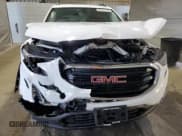 ✅ 2019 GMC Terrain SLE • VIN: 3GKALTEVXKL391153 • Lot: 69751775. Listed on Copart with 78,006 mi. Free auction sales archive from the USA and detailed vehicle history report at DreamBid. Image 5.
