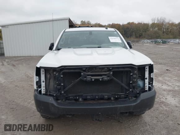 ✅ 2017 Chevrolet Silverado 1500 Work Truck • VIN: 1GCVKNEC7HZ284721 • Лот: 42830173. Опубликован ранее на IAAI с пробегом 126 724 миль. Бесплатный доступ к архиву аукционных продаж из США и подробный отчёт об истории автомобиля на DreamBid. Изображение 12.