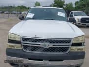 ✅ 2006 Chevrolet Silverado 2500HD LT3 • VIN: 1GCHK23D96F257428 • Лот: 42564305. Опубликован ранее на IAAI с пробегом 299 406 миль. Бесплатный доступ к архиву аукционных продаж из США и подробный отчёт об истории автомобиля на DreamBid. Изображение 6.