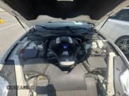 ✅ 2014 Maserati Quattroporte S Q4 • VIN: ZAM56RRA5E1106512 • Lot: 59744655. Wystawiony na Copart z przebiegiem 83 312 mil. Bezpłatny archiwum sprzedaży aukcyjnych z USA i szczegółowy raport historii pojazdu na DreamBid. Zdjęcie 7.