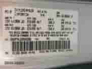 2002 Dodge Caravan EX с VIN 2B8GP74L52R545395, выставлен на аукционе Copart как лот 73594244 с пробегом 294 390 миль миль и Списание • Salvage title. История ставок и продаж доступна на DreamBid. Изображение 13.