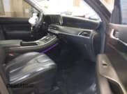 ✅ 2021 Hyundai Palisade Limited • VIN: KM8R5DHE6MU173581 • Лот: 41322390. Опубликован ранее на IAAI с пробегом 64 173 миль. Бесплатный доступ к архиву аукционных продаж из США и подробный отчёт об истории автомобиля на DreamBid. Изображение 5.