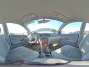 ✅ 2007 Toyota Corolla LE • VIN: 1NXBR32E77Z855432 • Лот: 91158225. Опубликован ранее на Copart с пробегом 154 945 миль. Бесплатный доступ к архиву аукционных продаж из США и подробный отчёт об истории автомобиля на DreamBid. Изображение 14.