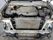 ✅ 2018 Chevrolet Colorado 2WD Z71 • VIN: 1GCGSDEN9J1311118 • Лот: 63455095. Опубликован ранее на Copart с пробегом 113 995 миль. Бесплатный доступ к архиву аукционных продаж из США и подробный отчёт об истории автомобиля на DreamBid. Изображение 11.