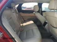 ✅ 2013 Cadillac XTS Luxury • VIN: 2G61P5S38D9159500 • Lot: 62060415. Listed on Copart with 112,347 mi. Free auction sales archive from the USA and detailed vehicle history report at DreamBid. Image 10.