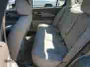 ✅ 2004 Chevrolet Malibu • VIN: 1G1ZS52F74F219517 • Lot: 72332154. Wystawiony na Copart z przebiegiem Nie podano mil. Skorzystaj z bezpłatnego archiwum sprzedaży aukcyjnych z USA i zobacz szczegółowy raport historii pojazdu na DreamBid. Zdjęcie 10.