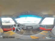 ✅ 1992 GMC Sonoma • VIN: 1GTCS14Z7N8518444 • Lot: 73292294. Wystawiony na Copart z przebiegiem 184 932 mil. Bezpłatny archiwum sprzedaży aukcyjnych z USA i szczegółowy raport historii pojazdu na DreamBid. Zdjęcie 13.