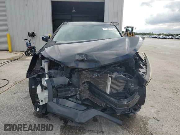 ✅ 2013 Hyundai Santa Fe Sport • VIN: 5XYZW3LA1DG026313 • Лот: 90320315. Опубликован ранее на Copart с пробегом 132 227 миль. Бесплатный доступ к архиву аукционных продаж из США и подробный отчёт об истории автомобиля на DreamBid. Изображение 5.