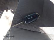 ✅ 2018 Ford F-250 XL • VIN: 1FT7W2B69JEB02492 • Lot: 42847416. Listed on IAAI with 75,003 mi. Free auction sales archive from the USA and detailed vehicle history report at DreamBid. Image 11.