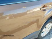 ✅ 2011 Subaru Outback Premium • VIN: 4S4BRBGC6B1432840 • Lot: 43527417. Listed on IAAI with 231,720 mi. Free auction sales archive from the USA and detailed vehicle history report at DreamBid. Image 6.