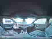 2019 Chevrolet Blazer Premier z VIN 3GNKBFRS9KS700290, wystawiony jako Copart lot #87919295 z przebiegiem 58 191 mil mil oraz Szkoda całkowita • Salvage title. Historia ofert i sprzedaży dostępna na DreamBid. Obrazek 14.