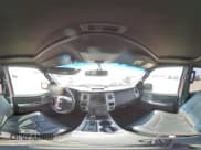 ✅ 2016 Ford Expedition XLT • VIN: 1FMJU1HT2GEF24482 • Lot: 71645435. Wystawiony na Copart z przebiegiem 179 048 mil. Bezpłatny archiwum sprzedaży aukcyjnych z USA i szczegółowy raport historii pojazdu na DreamBid. Zdjęcie 15.