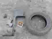 2022 Ford Explorer Limited z VIN 1FMSK7FH4NGC45449, wystawiony jako IAAI lot #43001617 z przebiegiem Nie podano mil oraz . Historia ofert i sprzedaży dostępna na DreamBid. Obrazek 12.