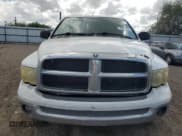 ✅ 2004 Dodge 1500 SLT • VIN: 1D7HA18D84S555629 • Лот: 72424674. Опубликован ранее на Copart с пробегом Не указан. Бесплатный доступ к архиву аукционных продаж из США и подробный отчёт об истории автомобиля на DreamBid. Изображение 5.