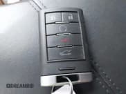 ✅ 2013 Cadillac ATS Luxury • VIN: 1G6AH5R39D0122453 • Lot: 42468056. Listed on IAAI with 96,902 mi. Free auction sales archive from the USA and detailed vehicle history report at DreamBid. Image 11.