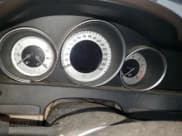 ✅ 2012 Mercedes-Benz C 250 Sport • VIN: WDDGF4HB6CA672840 • Lot: 90070835. Listed on Copart with Not provided. Free auction sales archive from the USA and detailed vehicle history report at DreamBid. Image 9.