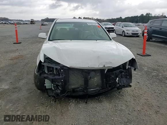 ✅ 2009 Hyundai Sonata Limited • VIN: 5NPEU46F89H415273 • Лот: 81954154. Опубликован ранее на Copart с пробегом 83 595 миль. Бесплатный доступ к архиву аукционных продаж из США и подробный отчёт об истории автомобиля на DreamBid. Изображение 10.