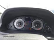 ✅ 2014 Honda Odyssey EX-L • VIN: 5FNRL5H67EB068308 • Lot: 43629480. Wystawiony na IAAI z przebiegiem 88 071 mil. Bezpłatny archiwum sprzedaży aukcyjnych z USA i szczegółowy raport historii pojazdu na DreamBid. Zdjęcie 7.