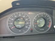 ✅ 2008 Volvo V70 • VIN: YV1BW982X81043892 • Lot: 91758915. Listed on Copart with 298,907 mi. Free auction sales archive from the USA and detailed vehicle history report at DreamBid. Image 9.