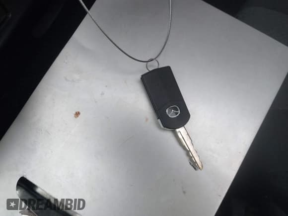 ✅ 2012 Mazda 5 Sport • VIN: JM1CW2BL8C0101127 • Lot: 43899580. Wystawiony na IAAI z przebiegiem 176 755 mil. Bezpłatny archiwum sprzedaży aukcyjnych z USA i szczegółowy raport historii pojazdu na DreamBid. Zdjęcie 11.