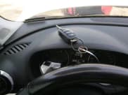 ✅ 2015 Audi A3 Premium • VIN: WAUBFGFF2F1118899 • Lot: 43925362. Listed on IAAI with 109,169 mi. Free auction sales archive from the USA and detailed vehicle history report at DreamBid. Image 11.