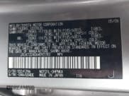 ✅ 2006 Scion xB • VIN: JTLKT324064092783 • Lot: 41498616. Wystawiony na IAAI z przebiegiem 231 380 mil. Bezpłatny archiwum sprzedaży aukcyjnych z USA i szczegółowy raport historii pojazdu na DreamBid. Zdjęcie 9.