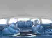 2013 Nissan Maxima SV с VIN 1N4AA5AP6DC807997, выставлен на аукционе Copart как лот 87034815 с пробегом 116 743 миль миль и Списание • Salvage title. История ставок и продаж доступна на DreamBid. Изображение 14.