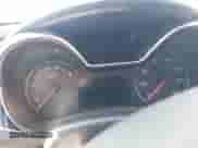 2016 Chevrolet Impala LS z VIN 2G11Z5SA6G9207997, wystawiony jako IAAI lot #43447398 z przebiegiem Nie podano mil oraz . Historia ofert i sprzedaży dostępna na DreamBid. Obrazek 14.