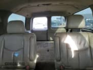 ✅ 2003 Chevrolet Suburban Z71 • VIN: 3GNFK16Z53G242077 • Lot: 92938345. Listed on Copart with 310,732 mi. Free auction sales archive from the USA and detailed vehicle history report at DreamBid. Image 10.