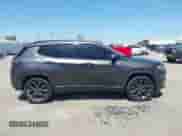 2021 Jeep Compass 80th Anniversary with VIN 3C4NJCEB6MT518282, listed as a IAAI auction lot 42020674 with 145,382 mi miles and . Bid and sale history available at DreamBid. Image 13.