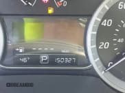 ✅ 2014 Nissan Sentra S • VIN: 3N1AB7AP5EL667937 • Lot: 43671346. Listed on IAAI with 150,327 mi. Free auction sales archive from the USA and detailed vehicle history report at DreamBid. Image 7.