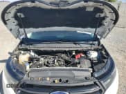 ✅ 2015 Ford Edge Sport • VIN: 2FMTK3APXFBB67747 • Lot: 85962175. Wystawiony na Copart z przebiegiem 148 679 mil. Bezpłatny archiwum sprzedaży aukcyjnych z USA i szczegółowy raport historii pojazdu na DreamBid. Zdjęcie 12.