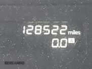 ✅ 2015 Nissan Altima SL • VIN: 1N4BL3AP6FC267041 • Lot: 41561523. Wystawiony na IAAI z przebiegiem 128 522 mil. Bezpłatny archiwum sprzedaży aukcyjnych z USA i szczegółowy raport historii pojazdu na DreamBid. Zdjęcie 15.