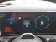 2025 Hyundai Tucson SEL Convenience с VIN 3KMJCCDE6SE018058, выставлен на аукционе Copart как лот 65919435 с пробегом 2 575 миль миль и Списание • Salvage title. История ставок и продаж доступна на DreamBid. Изображение 9.