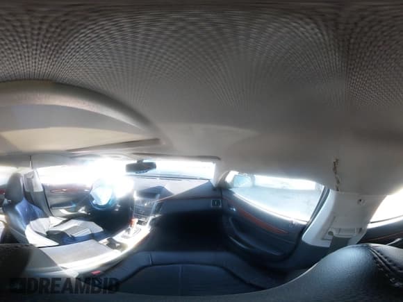 ✅ 2011 Cadillac CTS Luxury • VIN: 1G6DG8EY6B0110647 • Lot: 43622474. Wystawiony na IAAI z przebiegiem 177 090 mil. Bezpłatny archiwum sprzedaży aukcyjnych z USA i szczegółowy raport historii pojazdu na DreamBid. Zdjęcie 18.