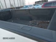 ✅ 2015 Chevrolet Silverado 2500HD Work Truck • VIN: 1GC0KUEG8FZ533922 • Lot: 43788328. Listed on IAAI with 82,758 mi. Free auction sales archive from the USA and detailed vehicle history report at DreamBid. Image 8.