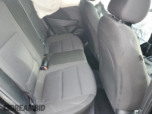 ✅ 2021 Hyundai Accent SEL • VIN: 3KPC24A63ME129865 • Лот: 80116164. Опубликован ранее на Copart с пробегом 69 625 миль. Бесплатный доступ к архиву аукционных продаж из США и подробный отчёт об истории автомобиля на DreamBid. Изображение 10.