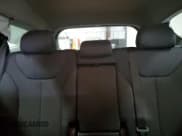 ✅ 2019 Hyundai Santa Fe SEL • VIN: 5NMS3CAD2KH066572 • Лот: 45024153. Опубликован ранее на Copart с пробегом 74 204 миль. Бесплатный доступ к архиву аукционных продаж из США и подробный отчёт об истории автомобиля на DreamBid. Изображение 10.