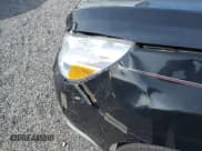 ✅ 2012 Subaru Outback Limited • VIN: 4S4BRBLC9C3288616 • Лот: 43552919. Опубликован ранее на IAAI с пробегом 163 582 миль. Бесплатный доступ к архиву аукционных продаж из США и подробный отчёт об истории автомобиля на DreamBid. Изображение 6.