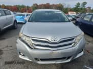 ✅ 2013 Toyota Venza LE • VIN: 4T3BK3BB8DU092799 • Lot: 90677805. Listed on Copart with 172,937 mi. Free auction sales archive from the USA and detailed vehicle history report at DreamBid. Image 5.