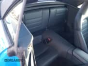 ✅ 2022 Porsche 911 Turbo S • VIN: WP0CD2A94NS260388 • Lot: 76617103. Wystawiony na Copart z przebiegiem 2 841 mil. Bezpłatny archiwum sprzedaży aukcyjnych z USA i szczegółowy raport historii pojazdu na DreamBid. Zdjęcie 10.