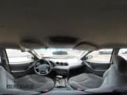 ✅ 2000 Pontiac Grand Am SE1 • VIN: 1G2NF52E7YC523668 • Lot: 42225091. Listed on IAAI with 113,822 mi. Free auction sales archive from the USA and detailed vehicle history report at DreamBid. Image 18.