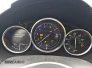 ✅ 2020 Mazda MX-5 Miata Club • VIN: JM1NDAL73L0415570 • Lot: 57559175. Wystawiony na Copart z przebiegiem 51 712 mil. Bezpłatny archiwum sprzedaży aukcyjnych z USA i szczegółowy raport historii pojazdu na DreamBid. Zdjęcie 9.