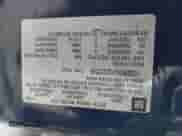 2009 Chevrolet Silverado 1500 LTZ z VIN 1GCEK39J19Z227509, wystawiony jako IAAI lot #43339769 z przebiegiem 98 235 mil mil oraz . Historia ofert i sprzedaży dostępna na DreamBid. Obrazek 9.