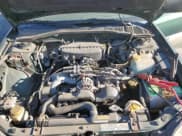 ✅ 2000 Subaru Legacy Outback • VIN: 4S3BH6651Y6672777 • Lot: 90421685. Wystawiony na Copart z przebiegiem 183 999 mil. Bezpłatny archiwum sprzedaży aukcyjnych z USA i szczegółowy raport historii pojazdu na DreamBid. Zdjęcie 11.