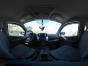 ✅ 2013 Nissan Frontier SL • VIN: 1N6AD0EVXDN713877 • Lot: 42025932. Listed on IAAI with Not provided. Free auction sales archive from the USA and detailed vehicle history report at DreamBid. Image 19.