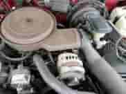 1992 Chevrolet S-10 EL X81 с VIN 1GCCT14Z0N8157202, выставлен на аукционе Copart как лот 83757324 с пробегом 122 659 миль миль и Чистый • Clean title. История ставок и продаж доступна на DreamBid. Изображение 13.